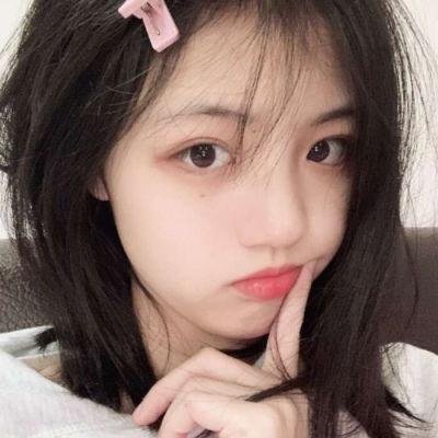 厨子·戏子·痞子