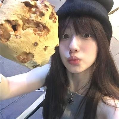 我的小妹