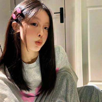 大地的年纪
