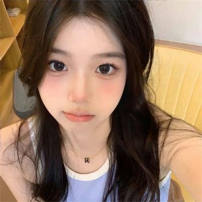 竞选风云