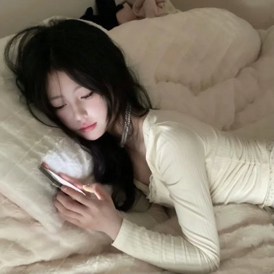 单身汉的天堂