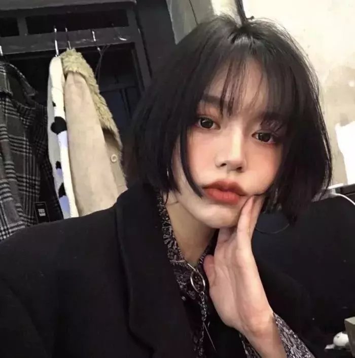 黑海人妖
