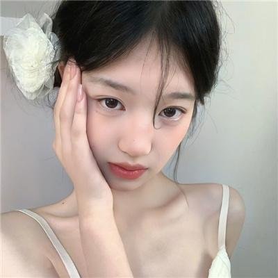 我要做明星