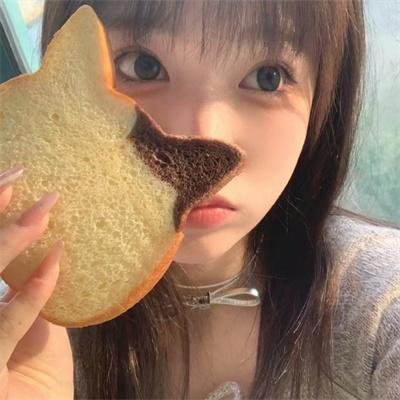 局内人2