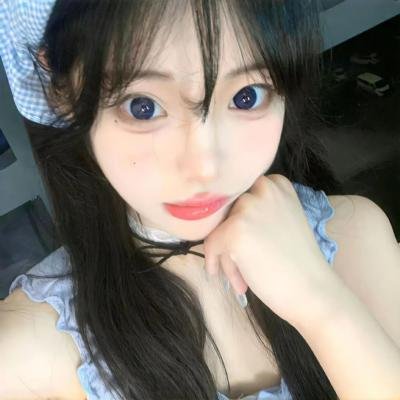 生病的动物