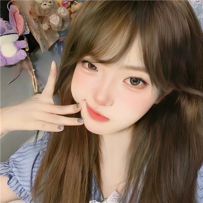 侵略!乌贼娘第一季