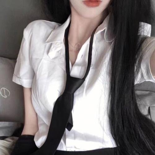 早安秀