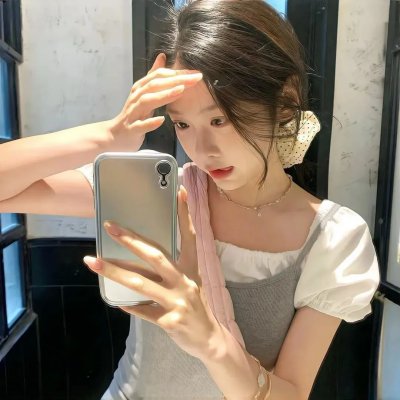 这些女人们