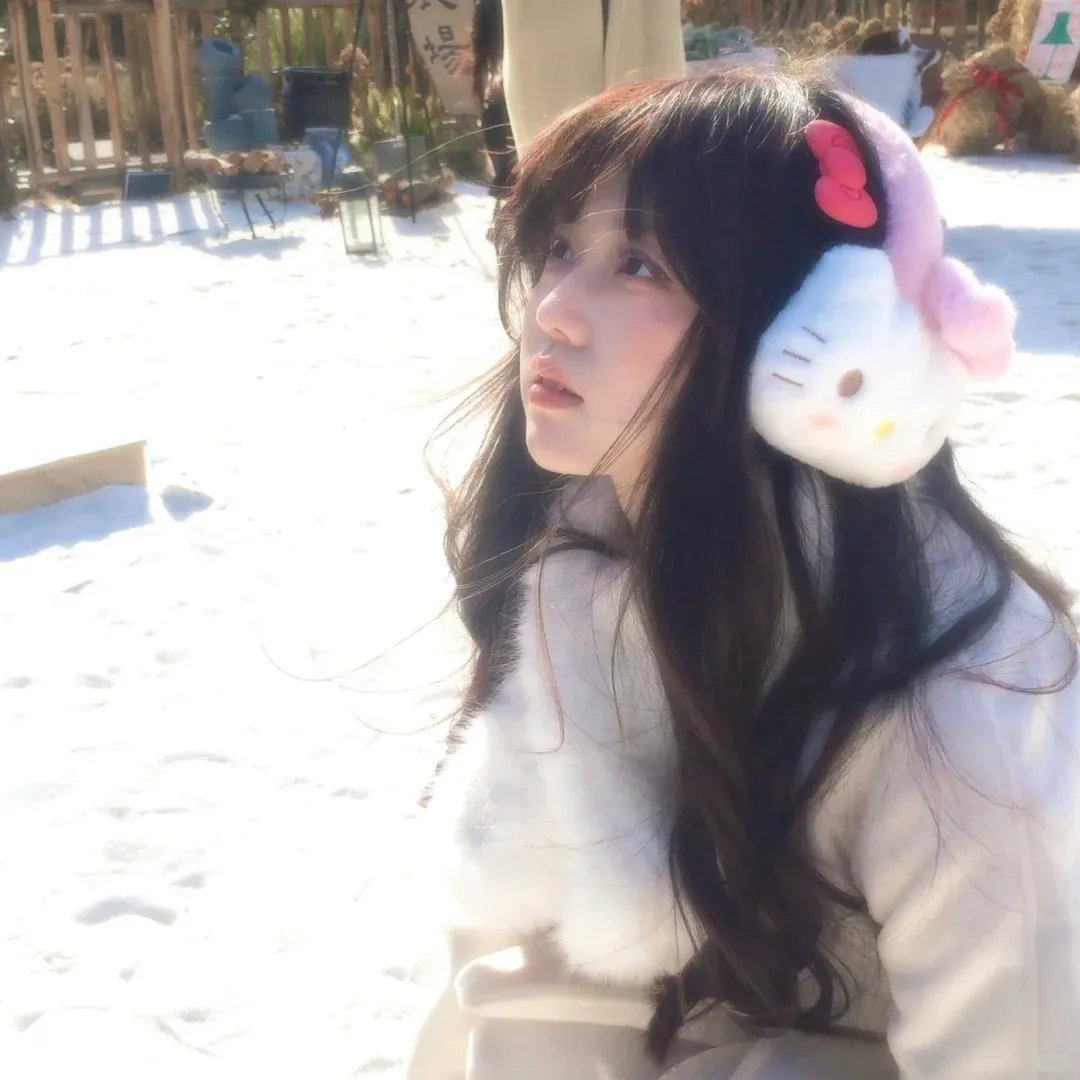 布朗夫人的儿子们电影版