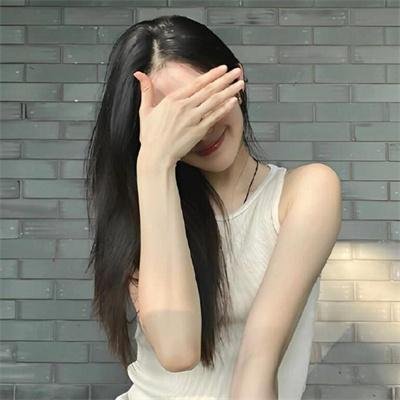 神笔录
