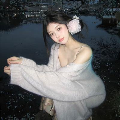 城市梦