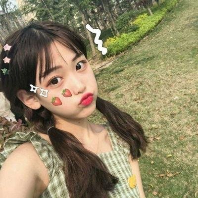 爱欲流离