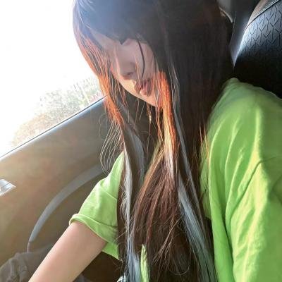 内部敌人