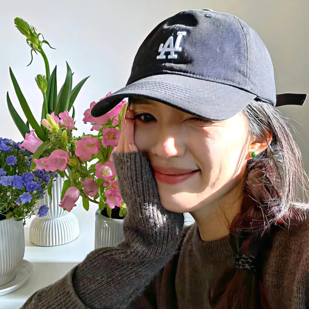 木府风云