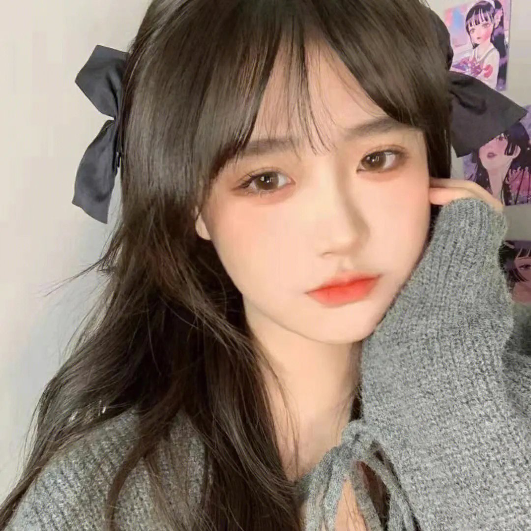 尽善尽美