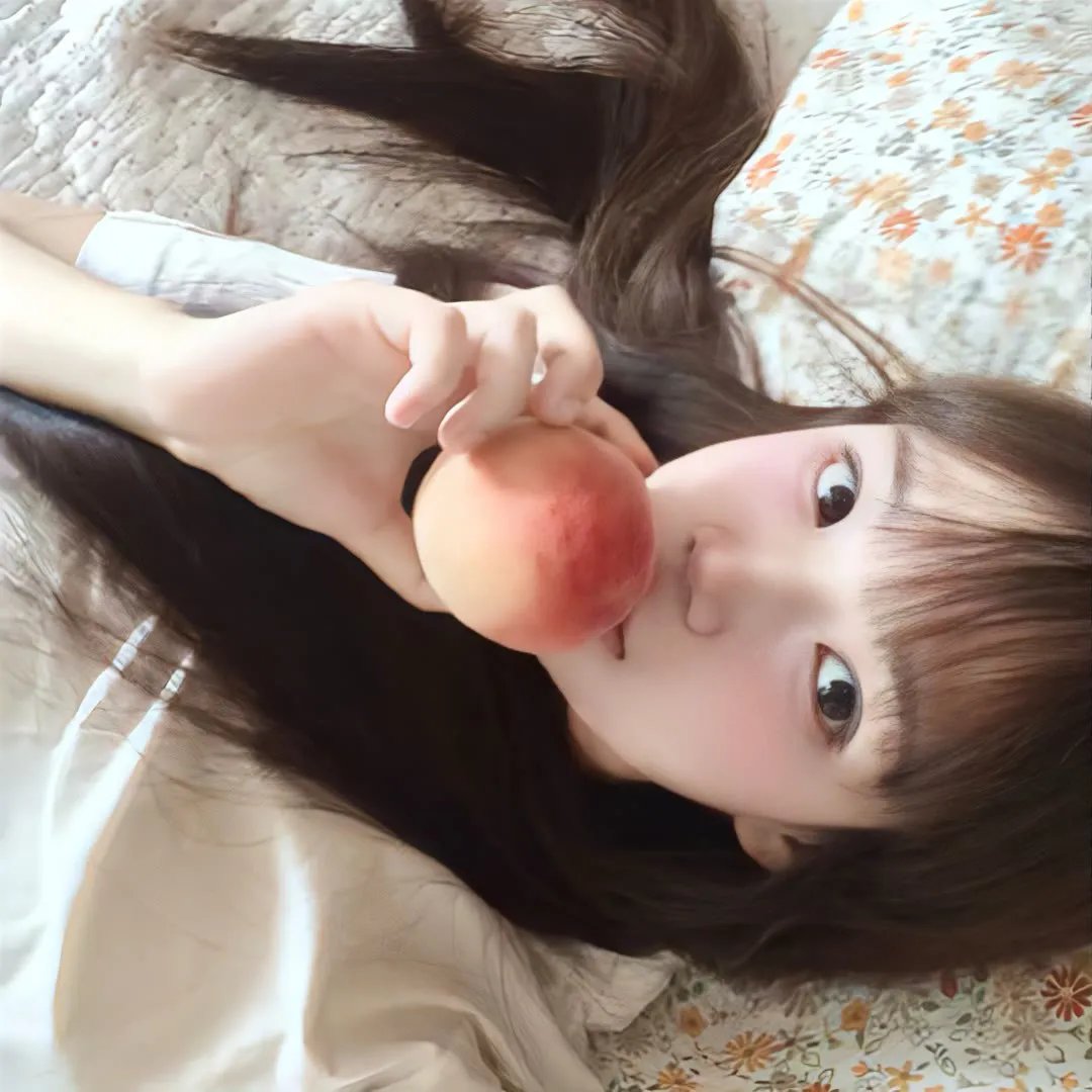 幸福在西方