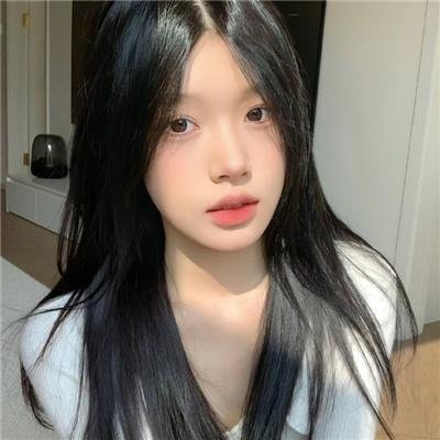 人生大事