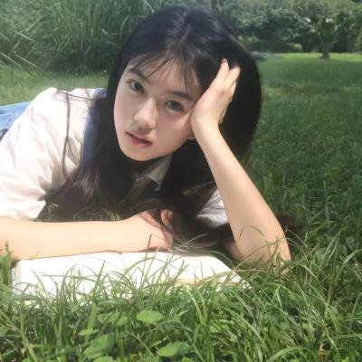 运河怪谈